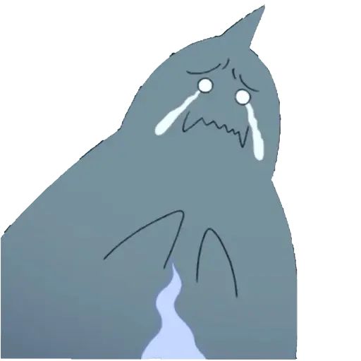 Sticker “Fullmetal Faces-1”