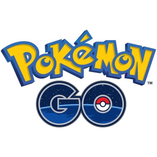 Sticker “Pokemon Go-1”