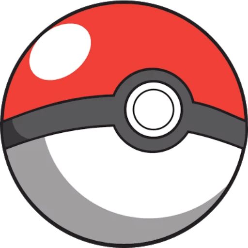 Sticker “Pokemon Go-3”