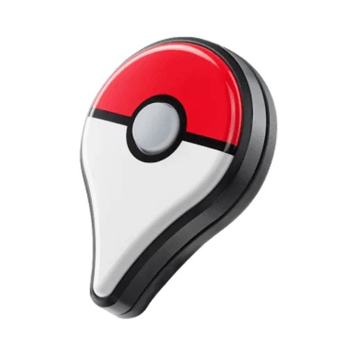 Sticker “Pokemon Go-4”