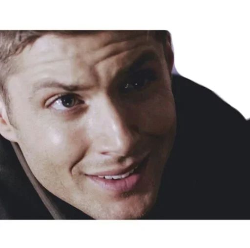 Sticker “Supernatural-5”