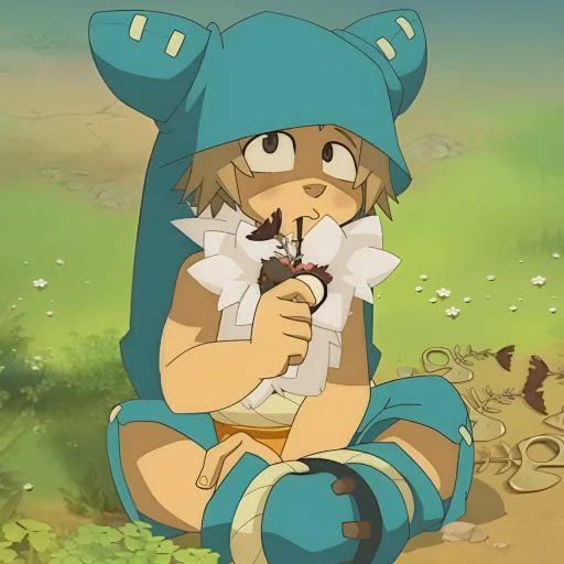 Sticker “Yuugo: Koushounin-2”