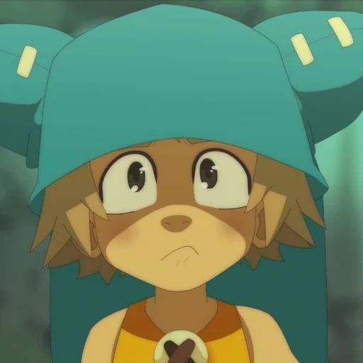 Sticker “Yuugo: Koushounin-4”