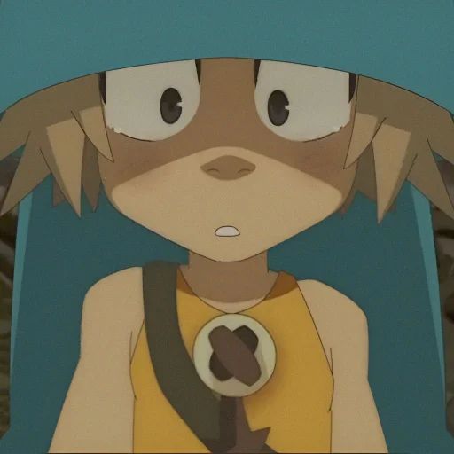 Sticker “Yuugo: Koushounin-5”