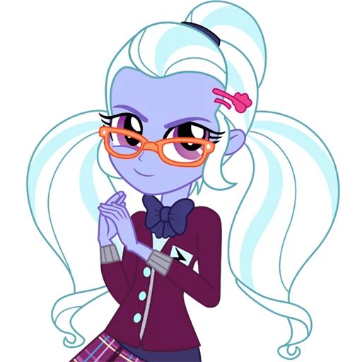 Шугаркоут и индиго ЗЭП. Шугаркоут и Эпплджек. Equestria girls Sugarcoat. Шугаркоут на мотоцикле.