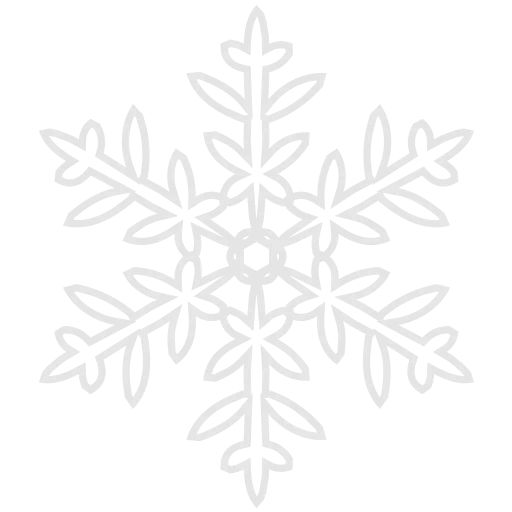 Sticker “Christmas Elements-6”