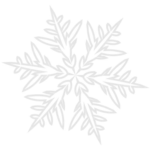 Sticker “Christmas Elements-8”