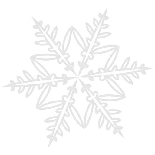 Sticker “Christmas Elements-9”