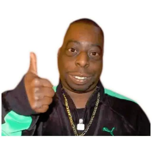 Sticker “Beetlejuice-1”