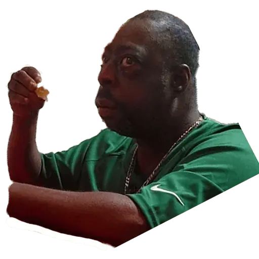 Sticker “Beetlejuice-10”