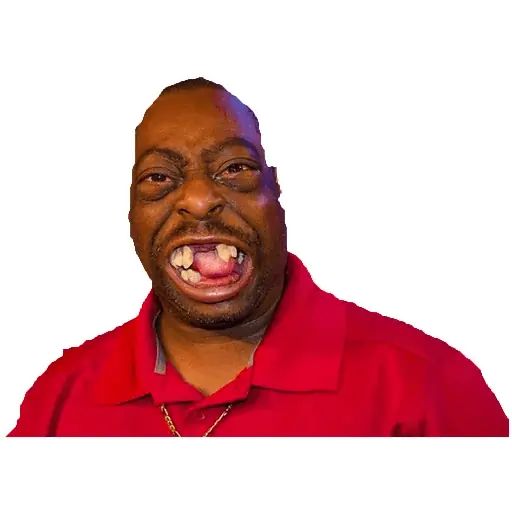 Sticker “Beetlejuice-9”
