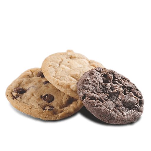 Sticker “Cookies-11”