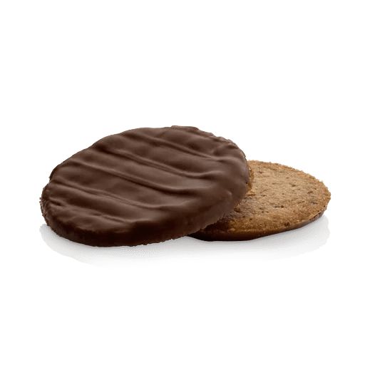 Sticker “Cookies-12”