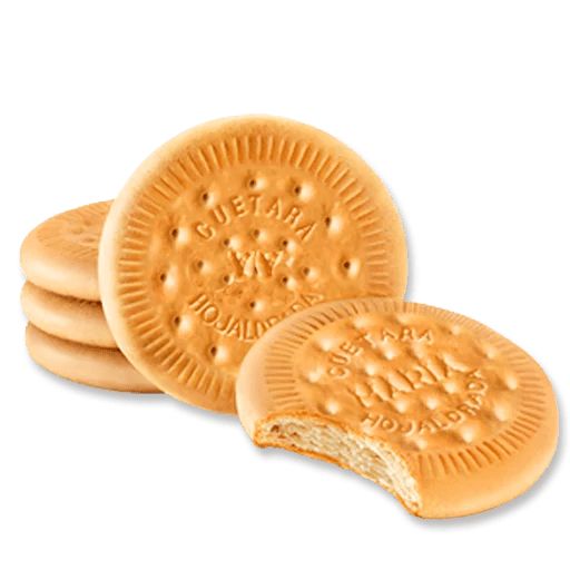 Sticker “Cookies-3”