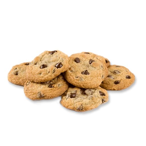 Sticker “Cookies-5”