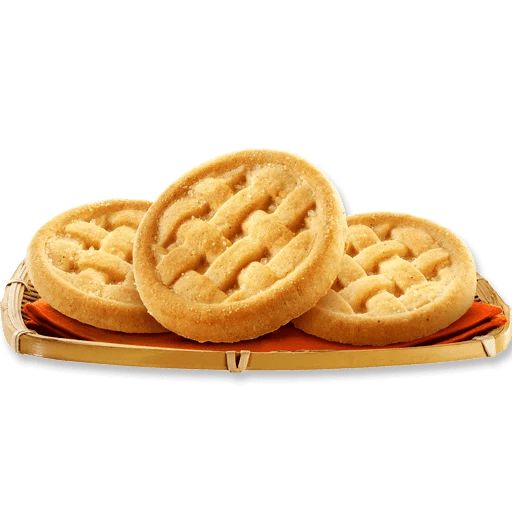Sticker “Cookies-6”