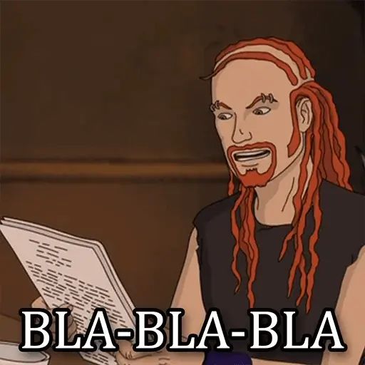 Sticker “Metalocalypse-4”