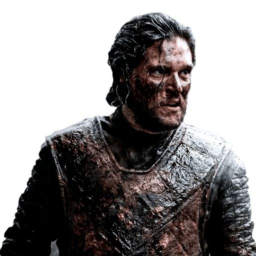Sticker “Game of Thrones-4”