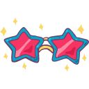 “Masks IV: Elements of Style” stickerpack