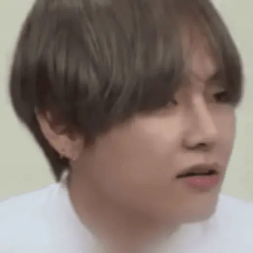 Sticker “BTS-6”