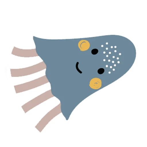 Sticker “❤ I love SEA-11”