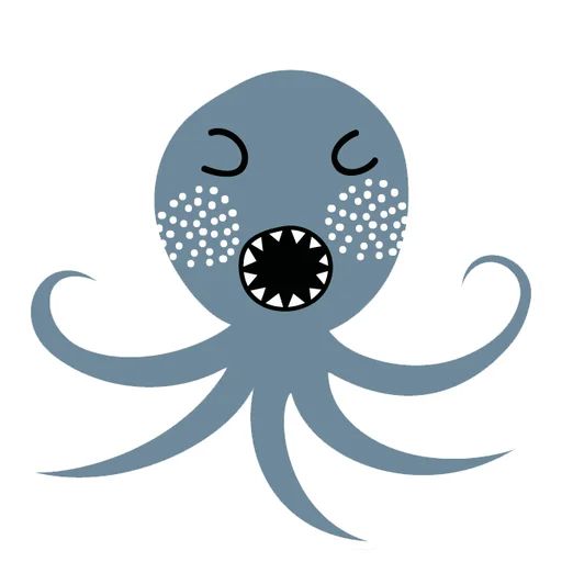 Sticker “❤ I love SEA-12”