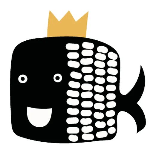 Sticker “❤ I love SEA-5”