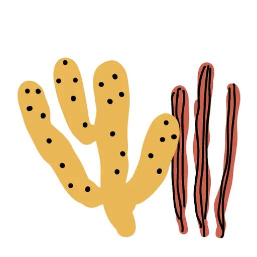 Sticker “❤ I love SEA-6”