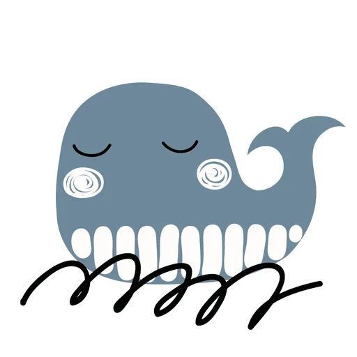 Sticker “❤ I love SEA-7”