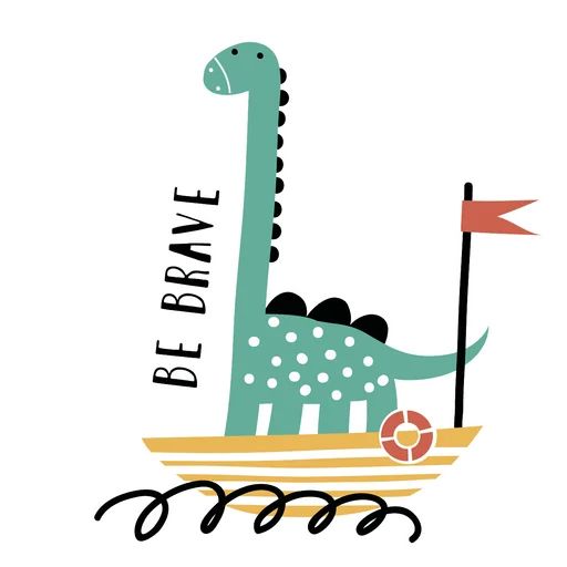 Sticker “❤ I love SEA-8”