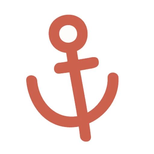 Sticker “❤ I love SEA-9”