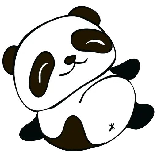 Sticker “Drawmepls-2”