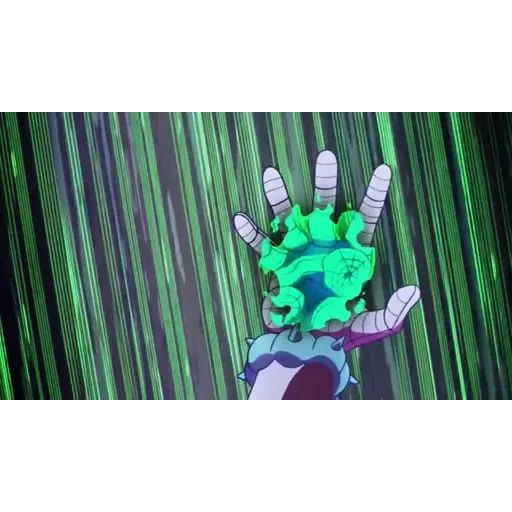 Sticker “JoJo 2-12”