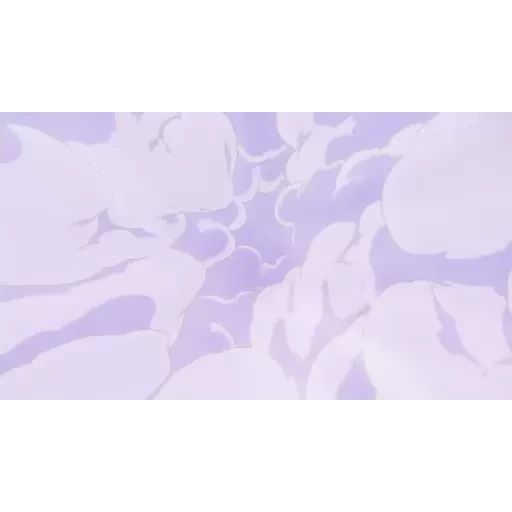 Sticker “JoJo 2-7”