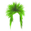 “Back To The 80s” stickerpack