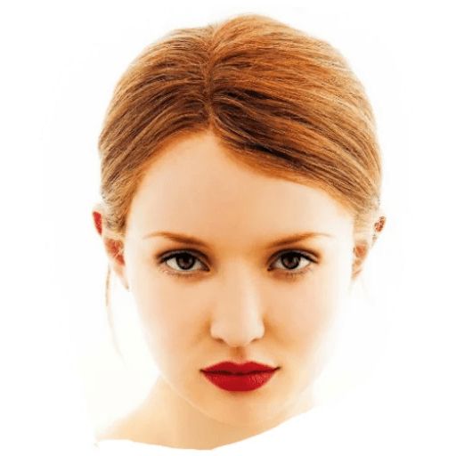 Sticker “Emily Browning-7”