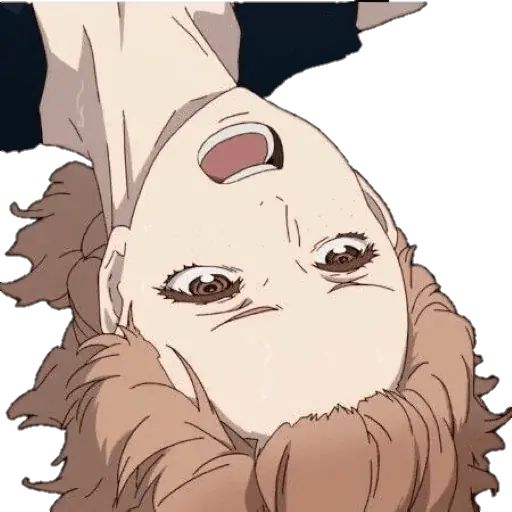 Sticker “Kashiwazaki Akane-12”