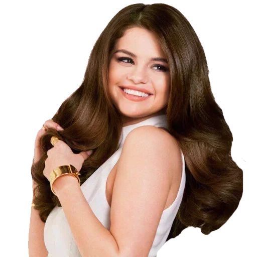 Sticker “Selena Gomez-1”