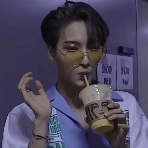 Sticker “Ateez-1”