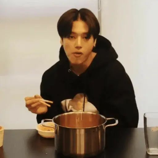 Sticker “Ateez-11”