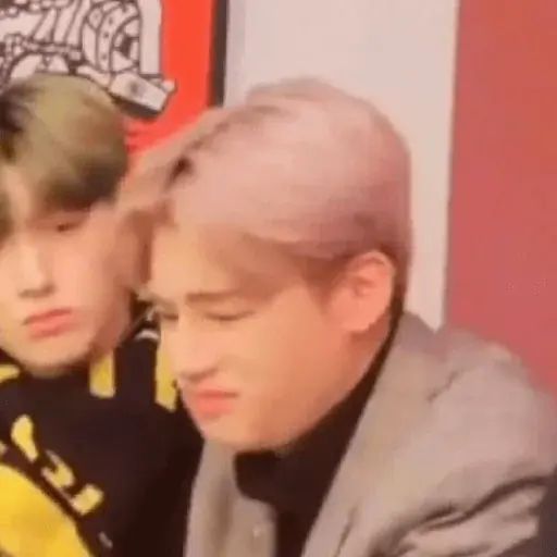 Sticker “Ateez-2”