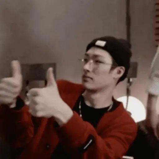 Sticker “Ateez-4”