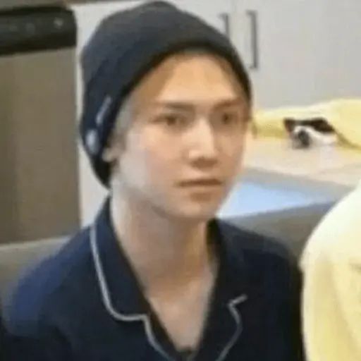 Sticker “Ateez-7”