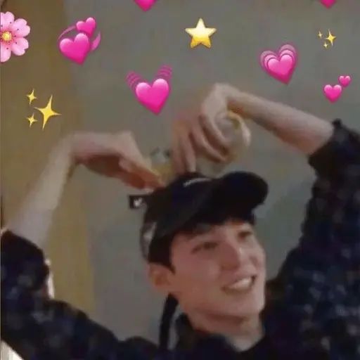 Sticker “Ateez-8”