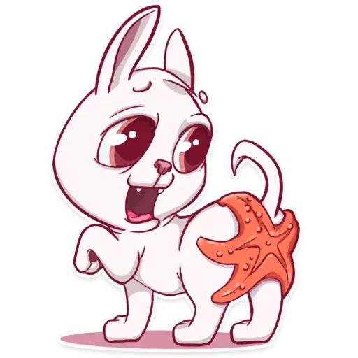 Sticker “MegaBait-10”