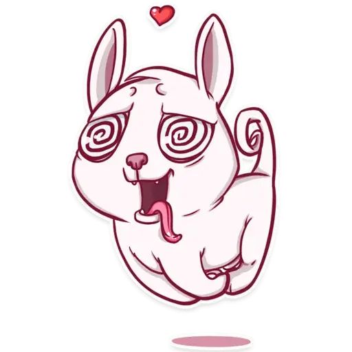 Sticker “MegaBait-2”