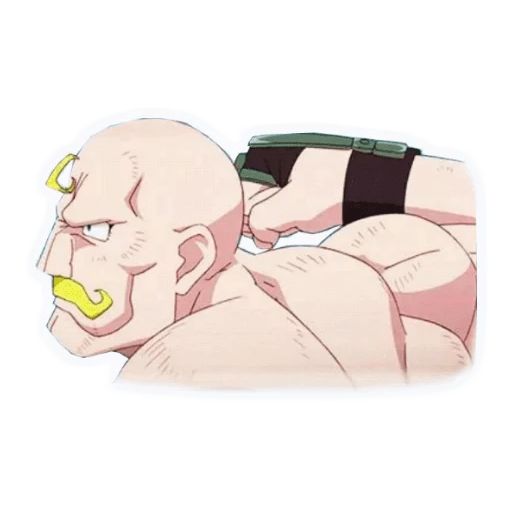 Sticker “Hagane no renkinjutsushi-11”