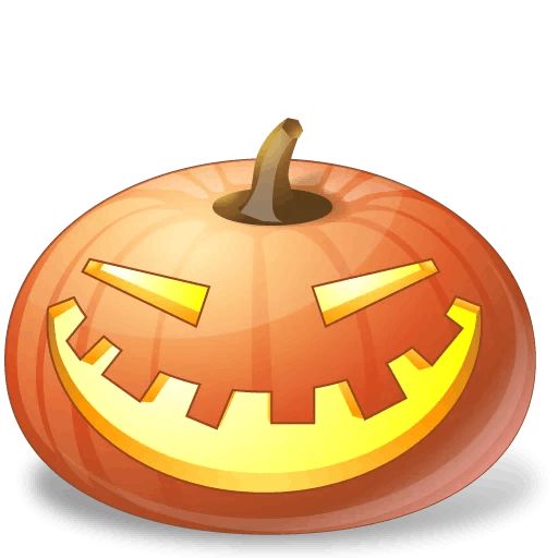 Sticker “Halloween-7”