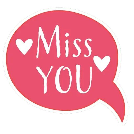 Sticker “Valentine's Day-10”