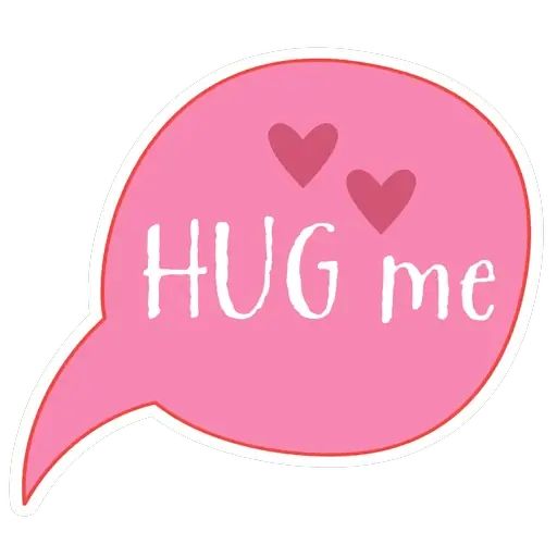 Sticker “Valentine's Day-6”